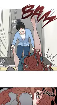 [The Jinshan] Sadistic Beauty | 虐美人 Ch.1-51[Chinese] [17+沒有漢化]