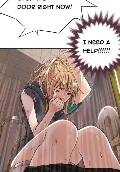 Kill the Dead Bastard Ch.0-13