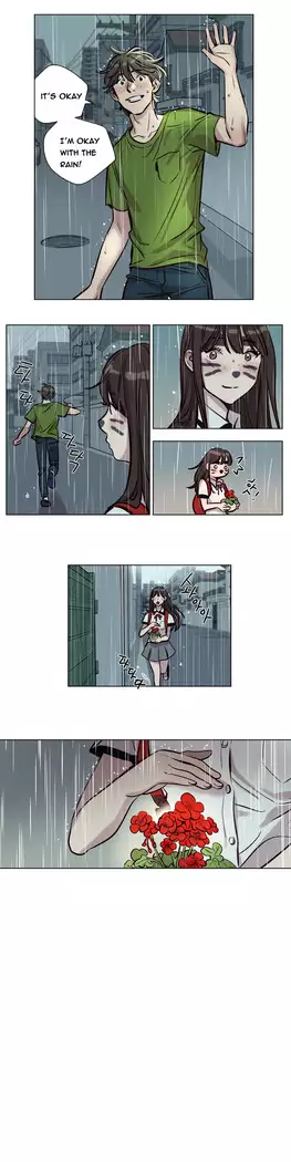 Atonement Camp Ch.1-44