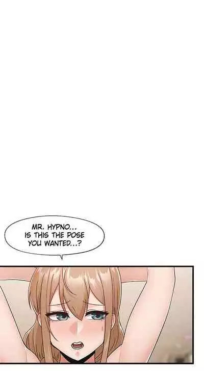 [KAMADI, OneDollar, Grilled Mero] Absolute Hypnosis in Another World (1-16) [English] [Ongoing]