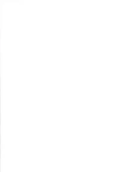 (COMIC1☆8) [Nikuniku Italian (Akikusa Peperon)] Megami no Ana Ni | 女神的穴2 (Ah! My Goddess) [Chinese] [K记翻译]