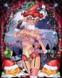 (CCTokyo133) [Nyansei-Fukko (Touma Nigou)] Kuroo Uke (Haikyuu!!) [English] [Baka Dumb Aho Scans] [Decensored]