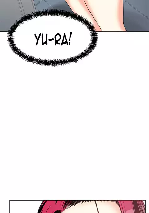 Best Friend Girlfriend Ch.1-23