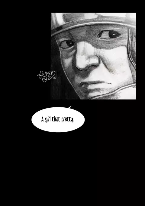 House of Dolls Ch.0-28