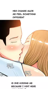 Hooker Ch.1-41 (English) (Ongoing)