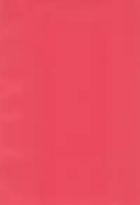 (CT20) [Oobae Toudai (Murasaki Orange)] An-chan Uchi mo Shitai (Boku wa Tomodachi ga Sukunai)