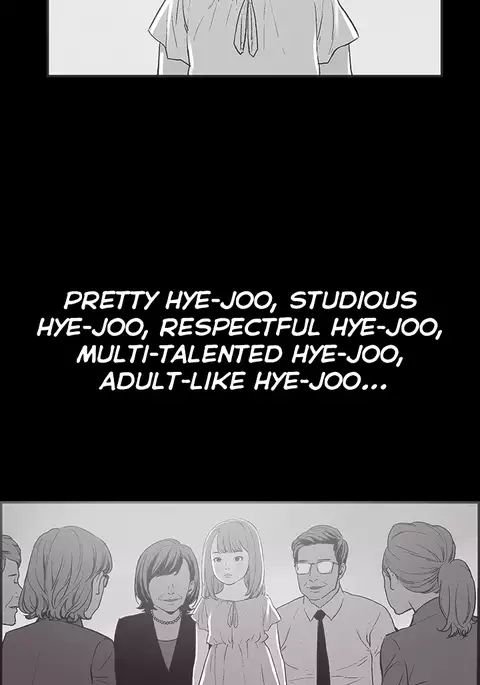 Cohabitation Ch.1-39