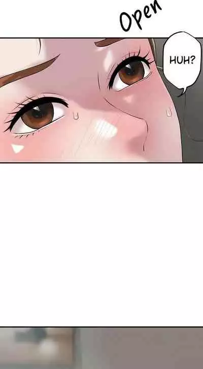 New Town [Lee Wan, Kim Suna] Ch.21/? [English] [Manhwa PDF] New Chapter 21!