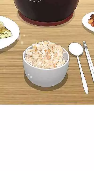 【周一连载】业绩女王（作者：洗髮精&耀安） 第1~38话