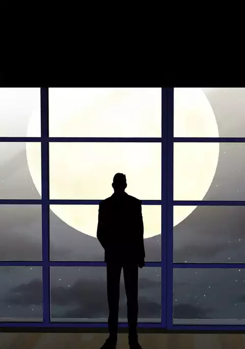 The Taste of Hands Ch.1-66