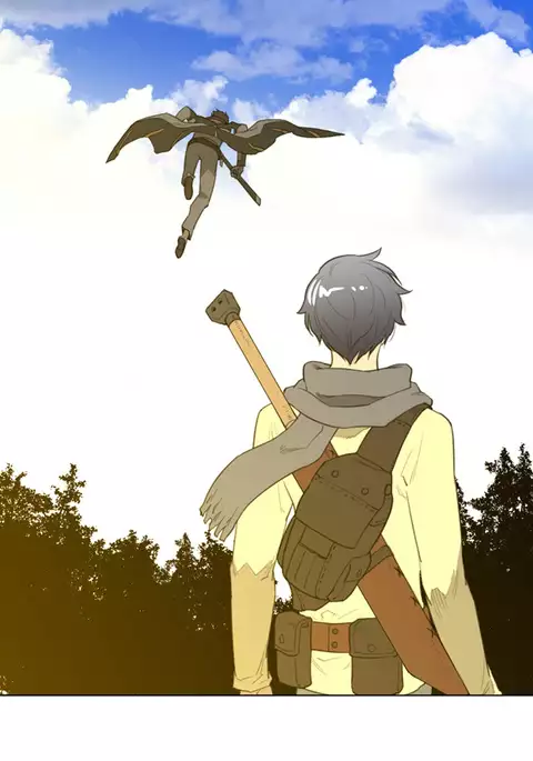 Perfect Half Ch.1-29