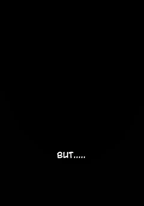 The Taste of Hands Ch.1-53