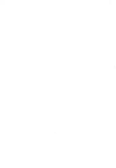 (Puniket 39) [GOD Ryokutya (Bu-chan)] Loli Bitch-kyou Jo