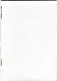 (C73) [Shin Hijiridou Honpo (Hijiri Tsukasa)] Konata to Utau Karaoke 7 - Jikan Pink na Free Time (Lucky Star)