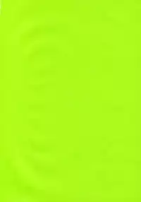 Kouichi Takada - Man New Heart Too Ya Be Jean