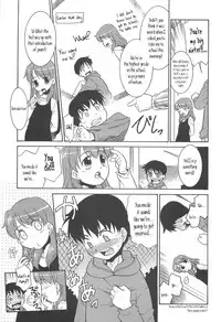 [Nekogen] Razoku no Yoru | Night of Razoku Ch. 1-9 [English] [Kamikakushi]