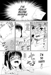 [Enomoto Heights] Mou Manzoku Desho!? | Are You Satisfied Now!? [English] {Tadanohito}