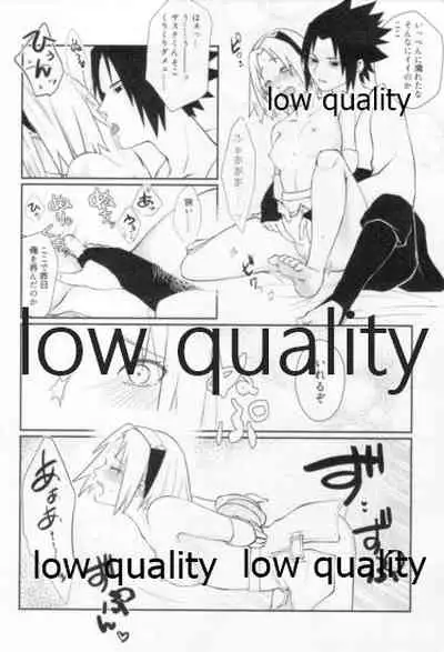 Time Travel Honeymoon 2