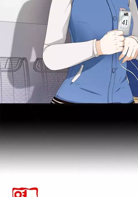 Girl Next Door Ch.1-7