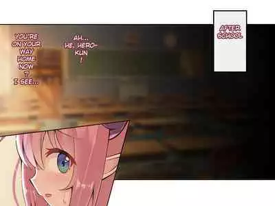 Nyuuma Academy ~Paizuri Battle Sex Live Betting For Graduation