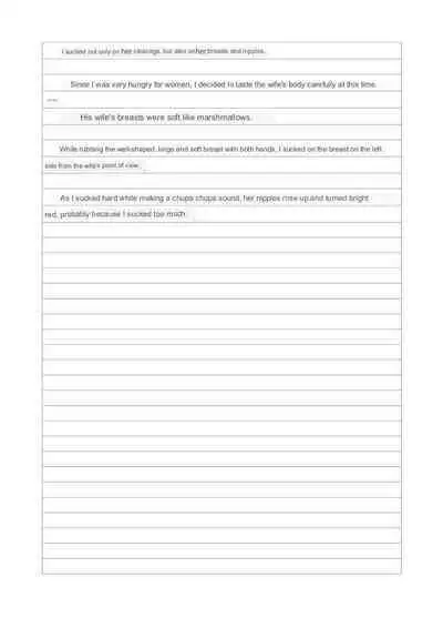 [Kouno Tarou] Seihanzai Kyoujutsu Chousho (1) | Sex Crime Statement [English] [The Sleep Creep]