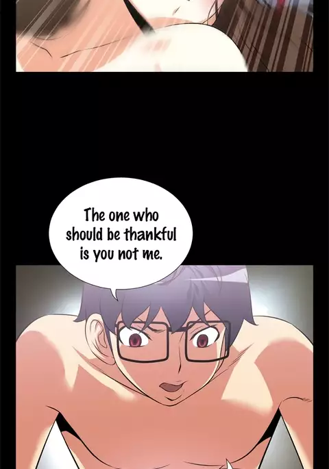 Love Parameter Ch.1-72