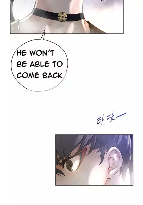 Perfect Half Ch.1-39