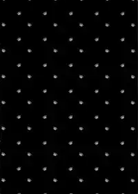 (C94) [Giuniuya (Giuniu)] 2COMANA AHO-CHAN [English] [Shephipster]