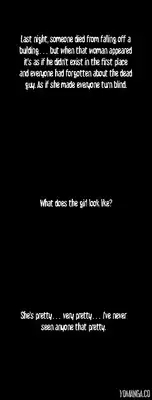 [Rigeng] House of Dolls Ch.0-20 (English) (YoManga) (Ongoing)