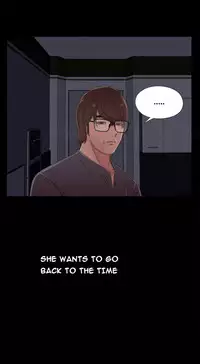 Girl Next Door Ch.1-20 (English) (Ongoing)