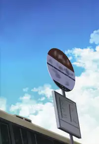 (C88) [Ishikawa Pro (Ishikawa Naoya)] Kuttsukiboshi -Yuudachi Hanabi- (Kuttsukiboshi)