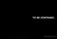 [Mr. Byeong-Su] Cohabitation Ch.1-30 (English) (Ongoing)