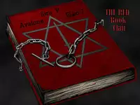 [Take] Shikabane Otoshi (COMIC Unreal 2014-06 Vol. 49) [Colorized]