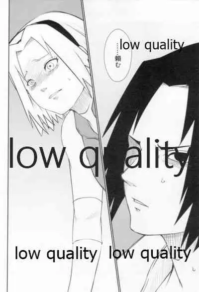 Time Travel Honeymoon 2