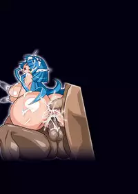 [Studio Mizuyokan (Higashitotsuka Rai Suta)] SMILE PARTY HYPER! (Smile Precure!) [Digital]