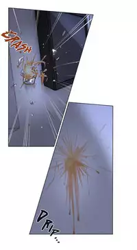 [Ramjak] Atonement Camp Ch.0-53 (Chinese)