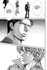 [Yamane Ayano] Finder no Sekiyoku (ENG)