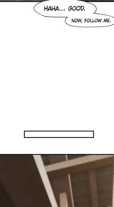 [KAMADI, OneDollar, Grilled Mero] Absolute Hypnosis in Another World (1-24) [English] [Ongoing]