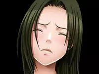 [Crimson] Crimson Massage