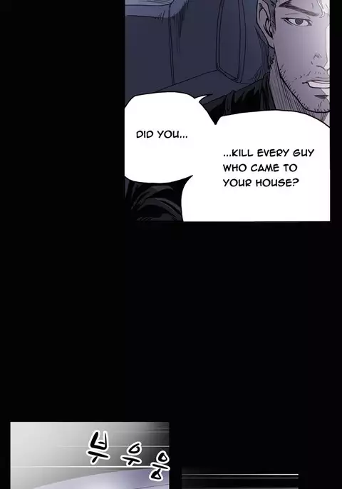 Kitsch | Disrespectful Bitch Ch. 1-71