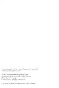 (C85) [Niratama (Sekihara, Hiroto)] Tentatsuta Teishoku Okawari! | Tenryuu x Tatsuta Set Meal - Seconds! (Kantai Collection -KanColle-) [English] [GiB]