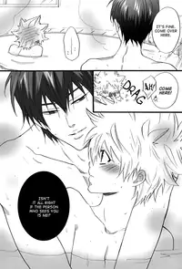 [7 Men Zippo (Kamishima Akira)] Onsen Ryokou | Hot Springs Trip (Katekyo Hitman REBORN!) [English] [Lady Phantomhive]