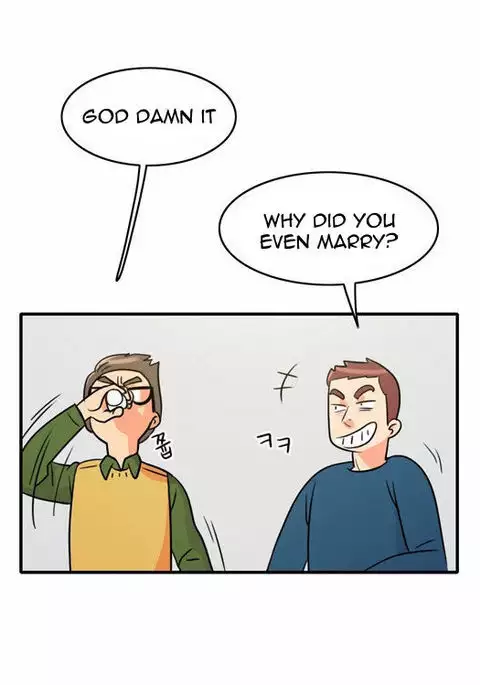 Do It One More Time CH.1-5