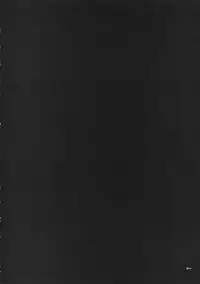 (C63) [Dieppe Factory (Alpine)] PORNOGRAFFITI SIDE-A (Tsukihime)