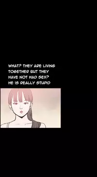 [Mr. Byeong-Su] Cohabitation Ch.1-30 (English) (Ongoing)