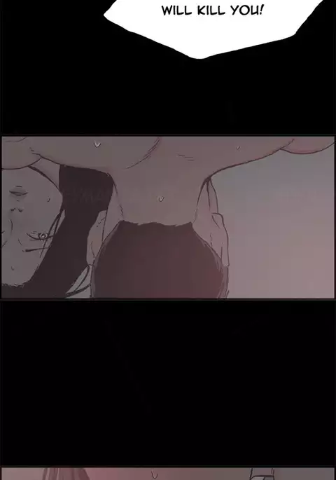 Cohabitation Ch.1-35