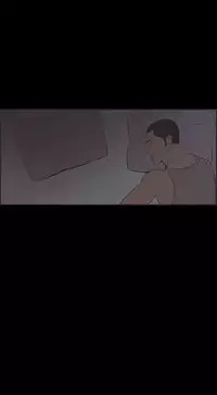 [Mr. Byeong-Su] Cohabitation Ch.1-36 (English) (Ongoing)