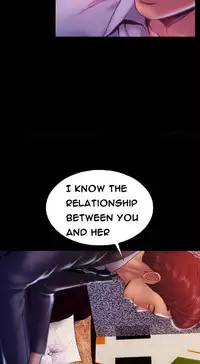 [Mojo] My Wives Ch.1-36 (English) (Ongoing)