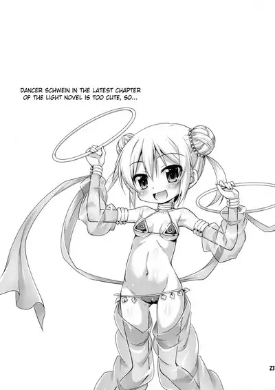 1-kkai Yattara Jichou Suru to Omotta? | Did You Think I Will Refrain if I Have Sex Once?