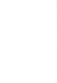 (C80) [Yousei Allergen (TEC)] Daisuki. (Touhou Project)